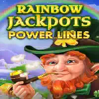 /upload/imgapi/redtiger/Rainbow Jackpots Power Lines.webp